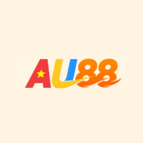AU88 Design