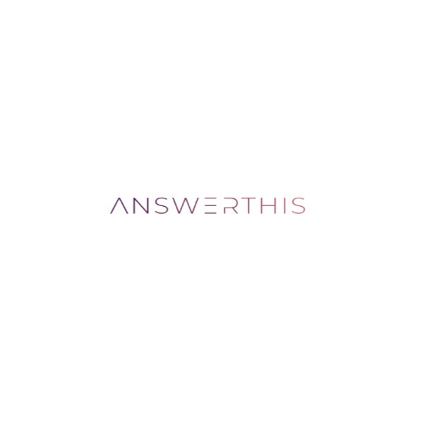 AnswerThis.io