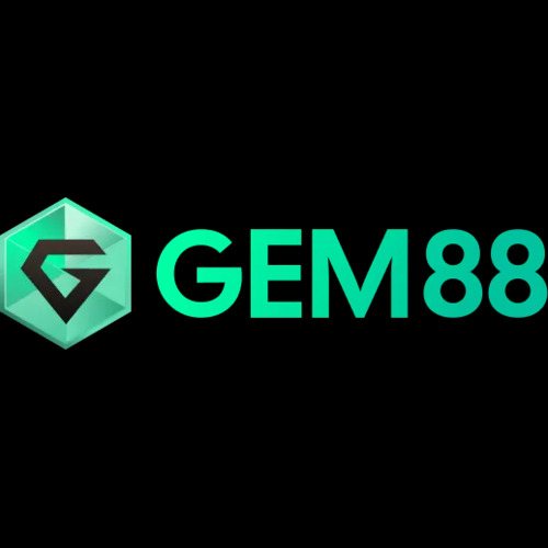 nhà cái gem88