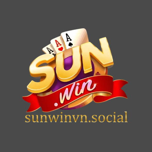 Cổng Game Sunwin