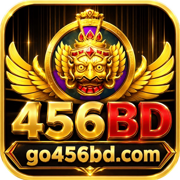 456bd