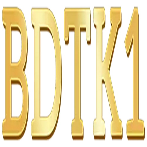 bdtk1vip