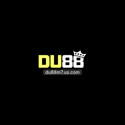 DU88 M7USCOM