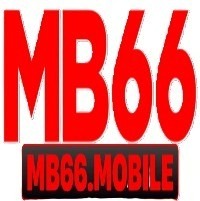 mb66mobile