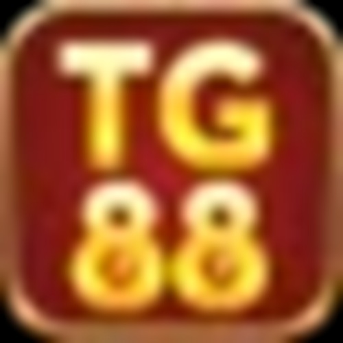 TG88