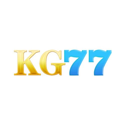 KG77