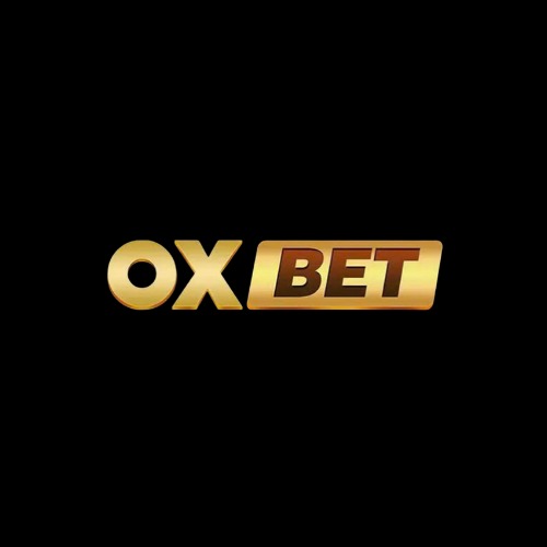 OXBET