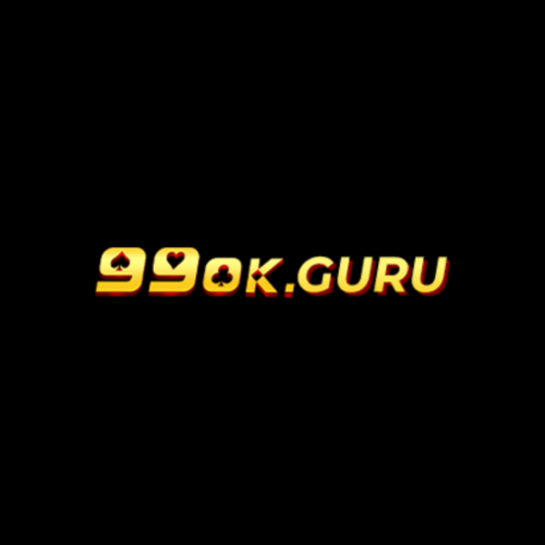 99OK