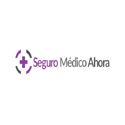 Seguro Medico Ahora