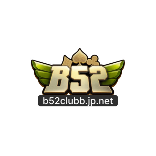 B52CLUB 