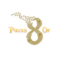 Pieces of 8 Tours Ltd