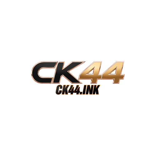 Ck44 ink
