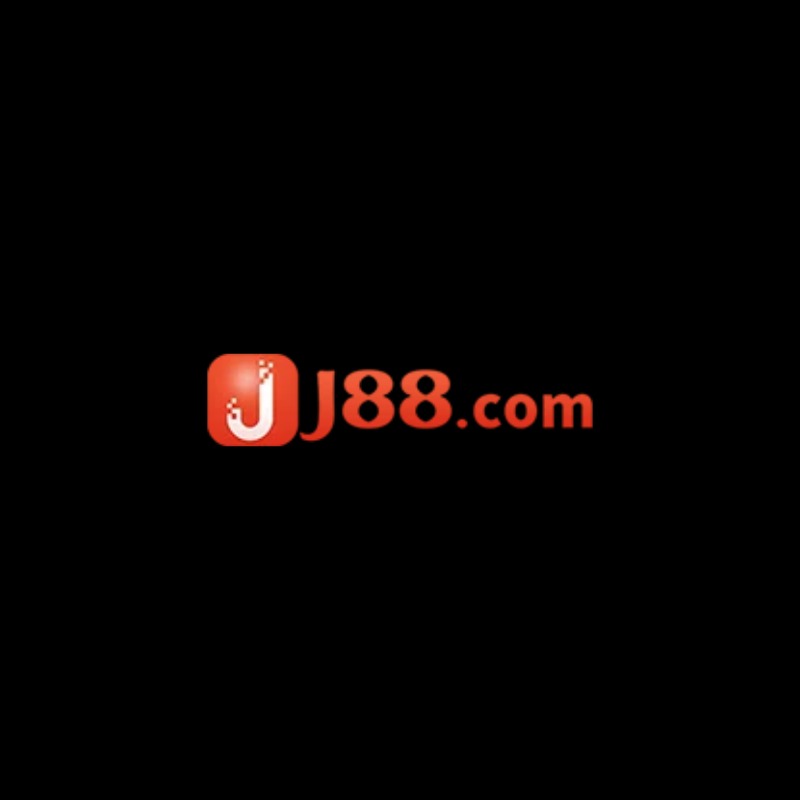 J88chan com