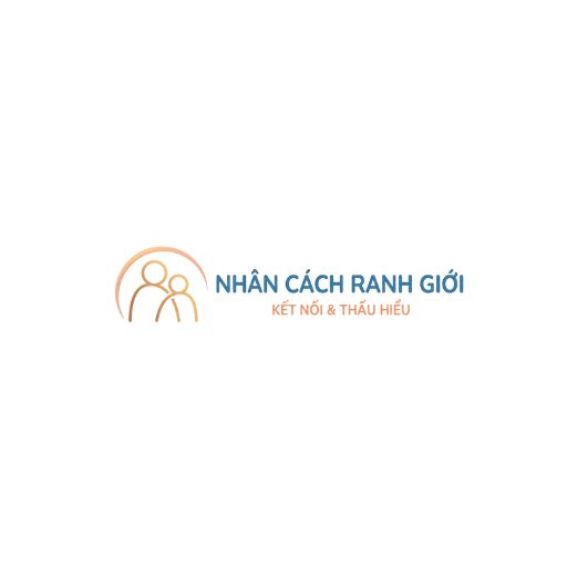 Rối loạn nhân cách ranh giới - BPD