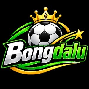 Bongdalu