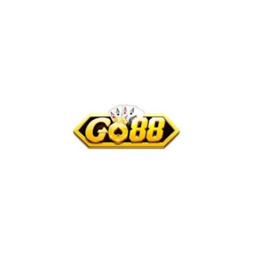 GO88