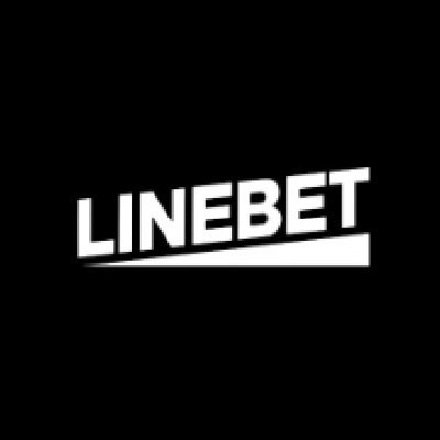LINEBET