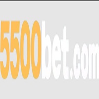 5500bet