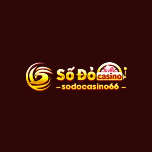 SODO Casino