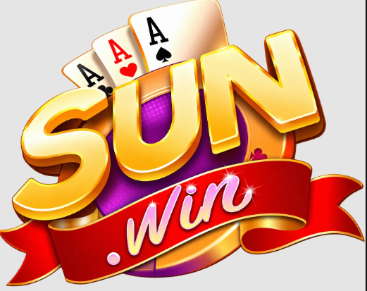 SUNWIN