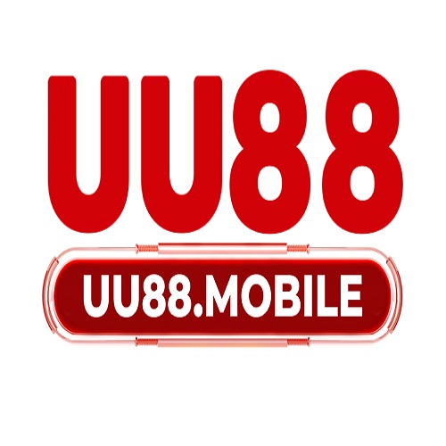 UU88