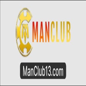 Manclub