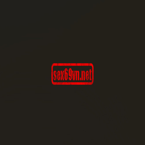 Sex69vn