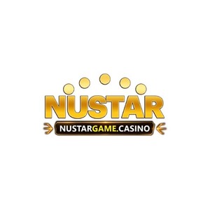 NustarGame - Official Online Casino & Gaming Platform Philippines