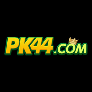Pk 44