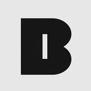 Blockiy