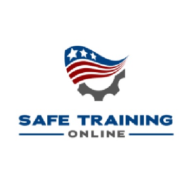 SAFE Training North America