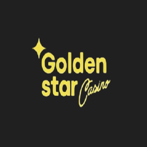 GoldenStar italiano