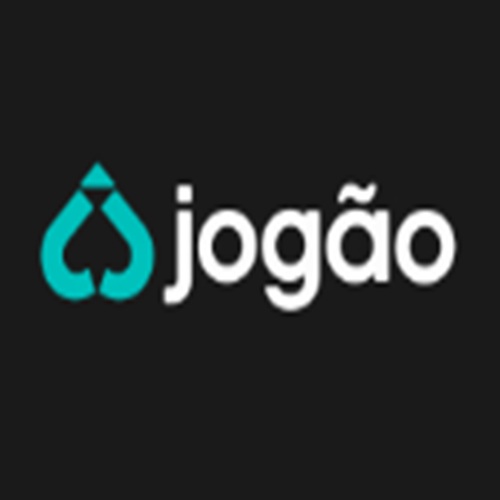 Jogao Brasil