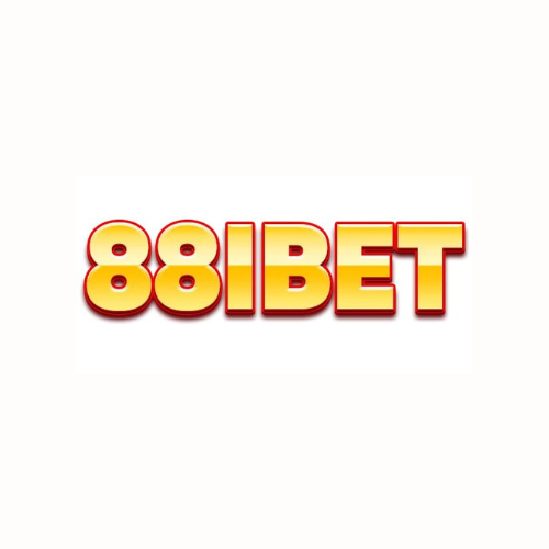 88IBET