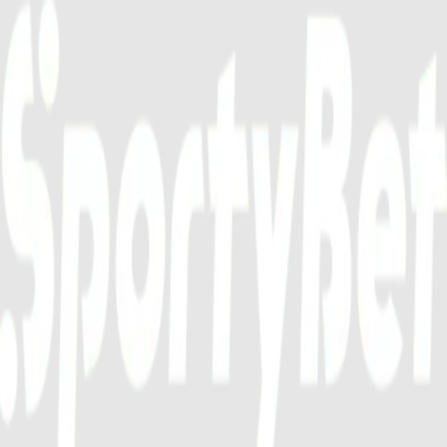 Sportybet Canada