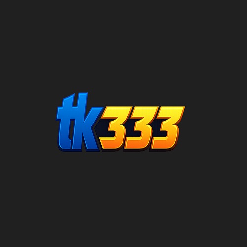 tk333vip