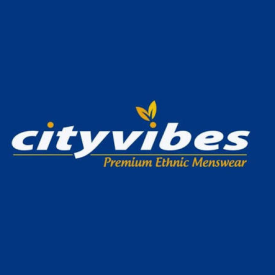 Cityvibes