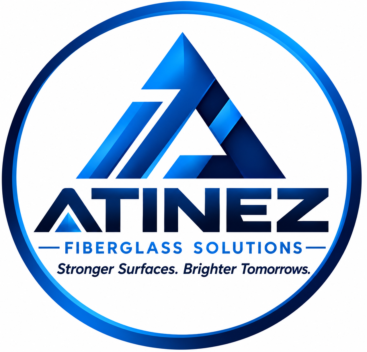 Atinez