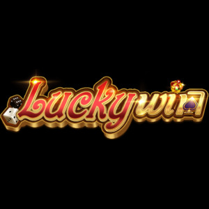 Luckywin