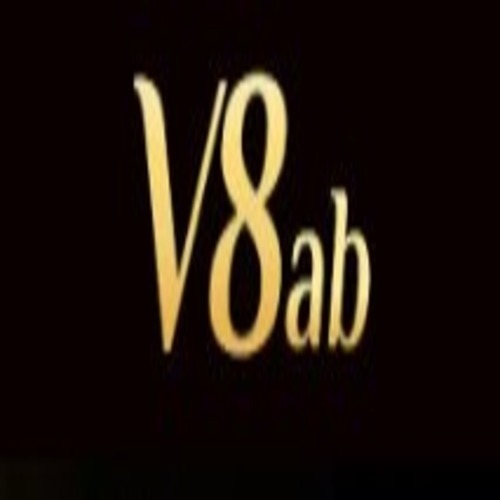 V8AB cd