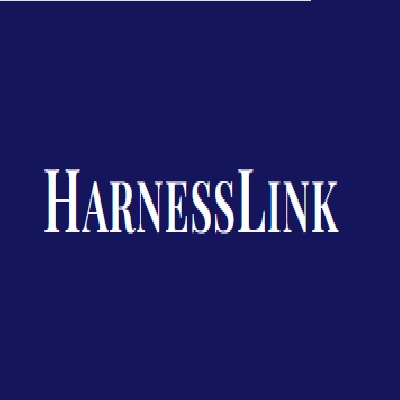 Harnesslink