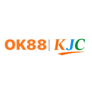 OK88 newscom