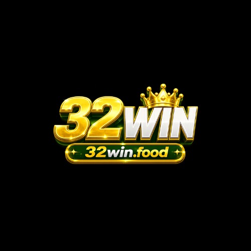32WIN