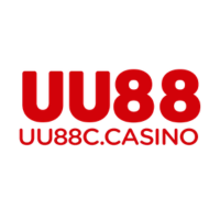 uu88ccasino