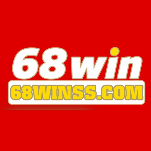 68win