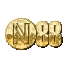 n88bing