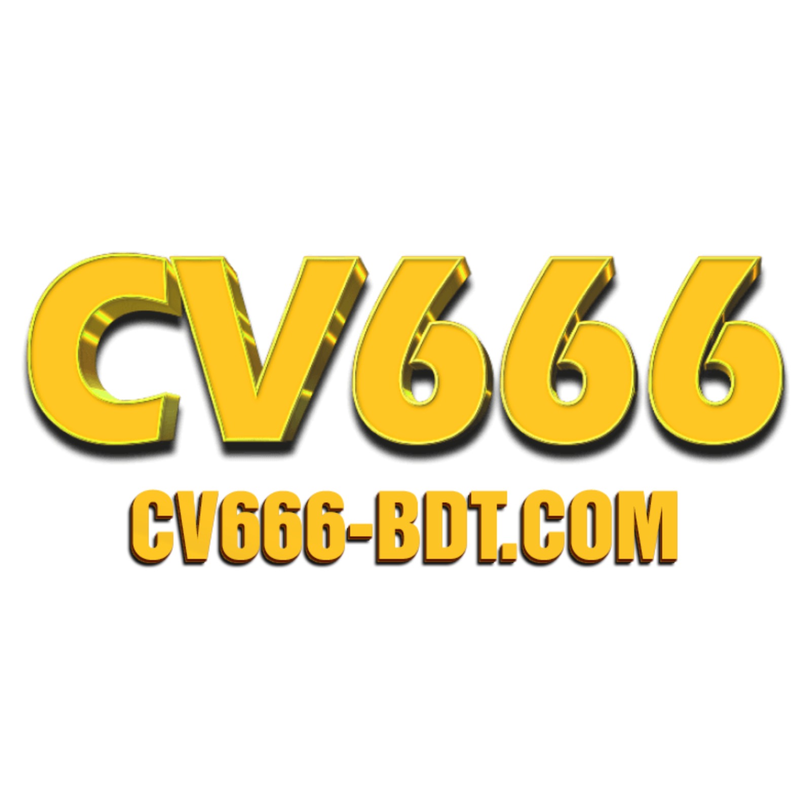 Cv666bdtcom1bd