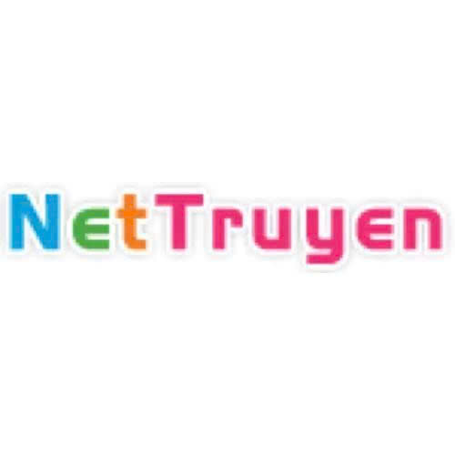 NetTruyen