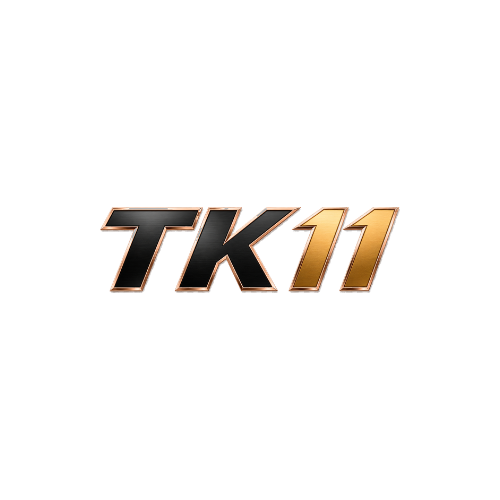 Tk11 pink
