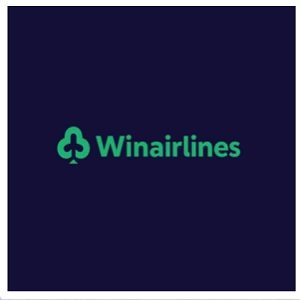 http://winairlines-al.com
